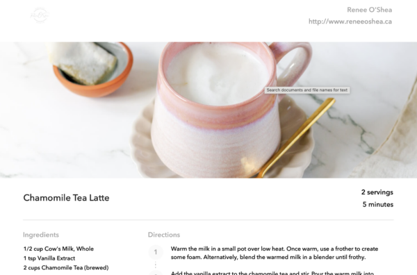 Sleep Well: A Nutritionist-Designed 7-Day Meal Plan for Restful Nights - Image 5